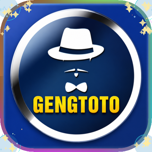 gengtoto — galeri pratinjau - APK Resmi